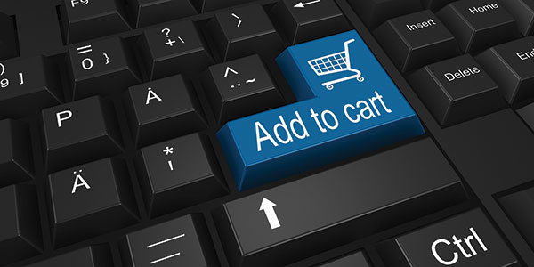online_shopping_cart_deals
