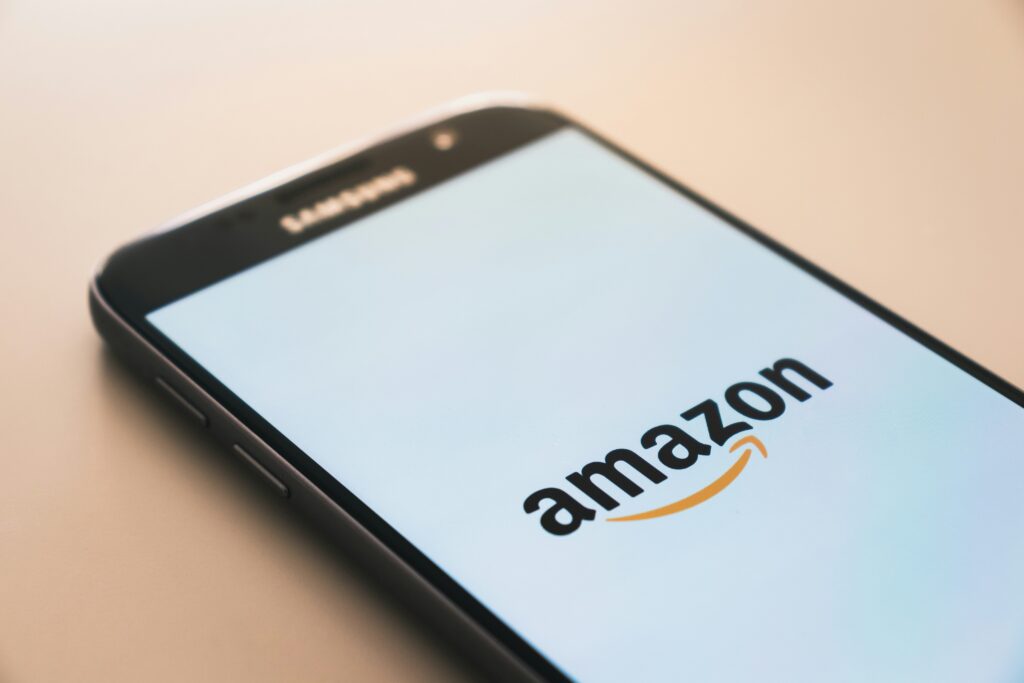 How to Fix Broken Amazon Affiliate Links in 48 hours