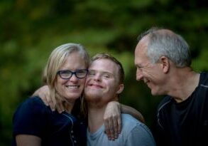 Financial Benefits Resources for Families With Special Needs Children
